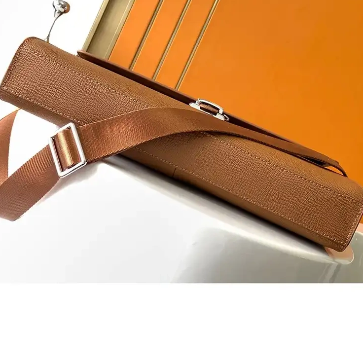 Brother Sam 2306YZ0065 Bag Montblanc 0430